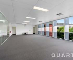 Offices commercial property for lease at 12/41 Lavarack Avenue Eagle Farm QLD 4009