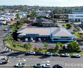 Shop & Retail commercial property for lease at 3/4 Billabong Street Stafford QLD 4053