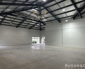 Shop & Retail commercial property for lease at 3/4 Billabong Street Stafford QLD 4053