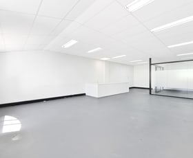 Shop & Retail commercial property for lease at Suite 5/181 Maroubra Road Maroubra NSW 2035