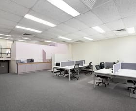 Offices commercial property for lease at Suite 6/861 Doncaster Road Doncaster VIC 3108
