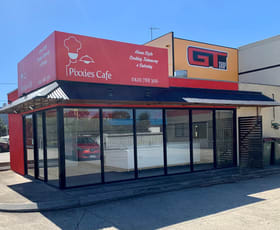 Shop & Retail commercial property for lease at 2A Yale Drive Epping VIC 3076