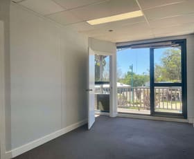 Offices commercial property for lease at 3/236 Naturaliste Terrace Dunsborough WA 6281