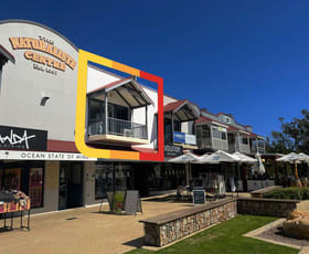 Offices commercial property for lease at 3/236 Naturaliste Terrace Dunsborough WA 6281