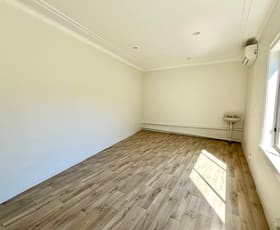 Offices commercial property leased at 2/1757 Pittwater Road Mona Vale NSW 2103