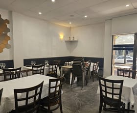 Shop & Retail commercial property for lease at Shop 3/121-125 Corrimal Street Wollongong NSW 2500