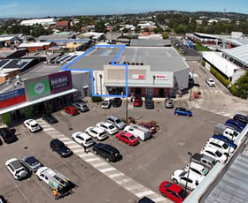 Shop & Retail commercial property for lease at Shop 5B, 5-7 Griffiths Road Broadmeadow NSW 2292