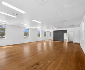 Offices commercial property for lease at 11C/106 Old Pittwater Road Brookvale NSW 2100