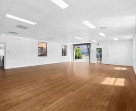 Offices commercial property for lease at 11C/106 Old Pittwater Road Brookvale NSW 2100