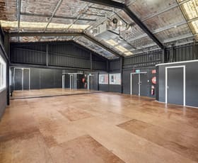 Offices commercial property leased at 9B/106 Old Pittwater Road Brookvale NSW 2100