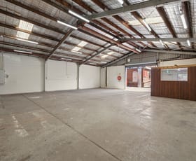 Factory, Warehouse & Industrial commercial property leased at 3B2/106 Old Pittwater Road Brookvale NSW 2100