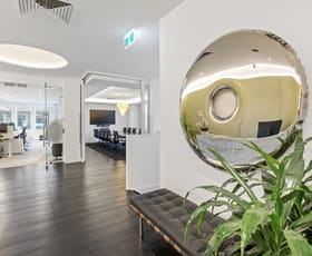 Offices commercial property for lease at 540 Malvern Road Prahran VIC 3181