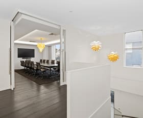 Offices commercial property for lease at 540 Malvern Road Prahran VIC 3181