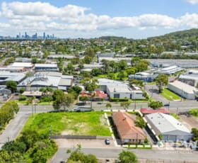 Factory, Warehouse & Industrial commercial property for sale at 143 Evans Road Salisbury QLD 4107