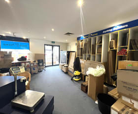 Offices commercial property for lease at 3A/3352 Pacific Highway Springwood QLD 4127