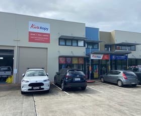 Shop & Retail commercial property for lease at 5/1 Metier Linkway Birtinya QLD 4575