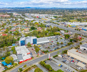 Medical / Consulting commercial property for lease at Multiple T/3-15 Dennis Road Springwood QLD 4127