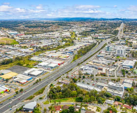 Medical / Consulting commercial property for lease at Multiple T/3-15 Dennis Road Springwood QLD 4127