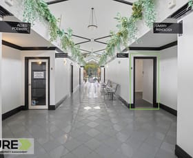 Offices commercial property for lease at Suite 3/60-62 Albany Street Coffs Harbour NSW 2450