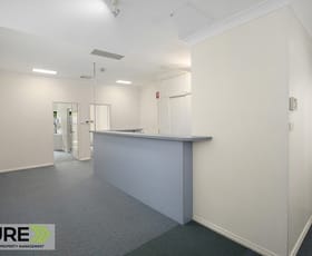 Medical / Consulting commercial property for lease at Suite 3/60-62 Albany Street Coffs Harbour NSW 2450