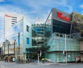 Showrooms / Bulky Goods commercial property for lease at 520 Oxford Street Bondi Junction NSW 2022