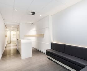 Showrooms / Bulky Goods commercial property for lease at 520 Oxford Street Bondi Junction NSW 2022