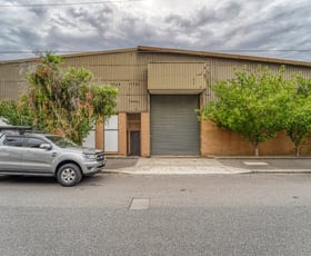 Factory, Warehouse & Industrial commercial property for lease at Unit 1/358 Arden Street Kensington VIC 3031