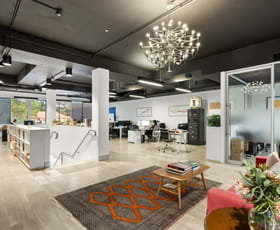 Medical / Consulting commercial property for lease at Ground & 1st Floor, 3 Winnie Street Cremorne NSW 2090