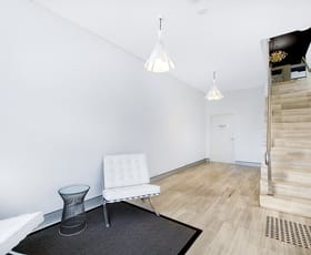 Offices commercial property for lease at Ground & 1st Floor, 3 Winnie Street Cremorne NSW 2090
