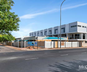 Medical / Consulting commercial property for lease at 44 Prospect Road Prospect SA 5082