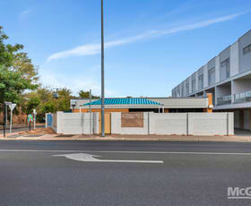 Medical / Consulting commercial property for lease at 44 Prospect Road Prospect SA 5082