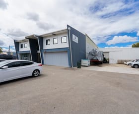 Factory, Warehouse & Industrial commercial property for lease at 20 Ballantyne Road Kewdale WA 6105