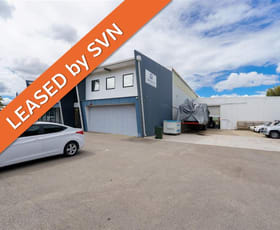 Factory, Warehouse & Industrial commercial property for lease at 20 Ballantyne Road Kewdale WA 6105