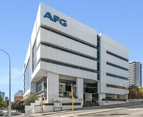 Offices commercial property for lease at 100 Havelock Street West Perth WA 6005