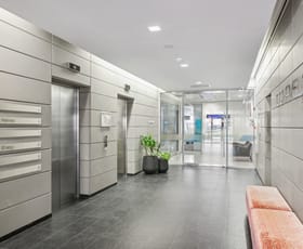 Offices commercial property for lease at 100 Havelock Street West Perth WA 6005
