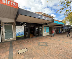 Offices commercial property for lease at 152 Oak Road Kirrawee NSW 2232