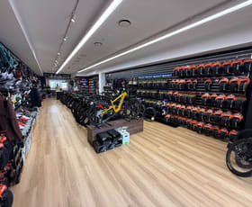 Offices commercial property for lease at 152 Oak Road Kirrawee NSW 2232
