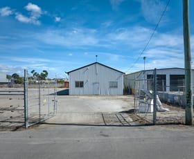 Factory, Warehouse & Industrial commercial property for lease at 27 Churchill Park Drive Invermay TAS 7248