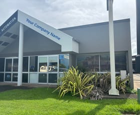 Offices commercial property for lease at 24 Hannam Street Bungalow QLD 4870