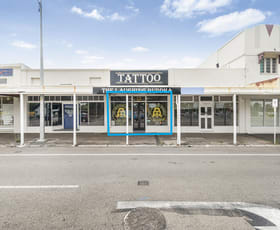 Offices commercial property for lease at 13 Ingham Road West End QLD 4810