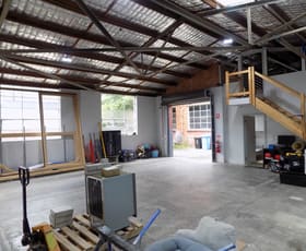 Showrooms / Bulky Goods commercial property for lease at 3/27 Beaumaris Parade Highett VIC 3190