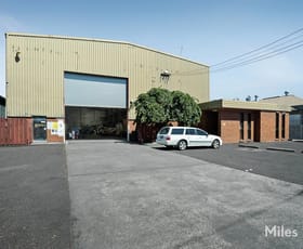 Factory, Warehouse & Industrial commercial property for lease at 18-20 Malua Street Reservoir VIC 3073