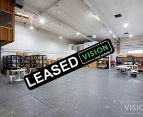 Factory, Warehouse & Industrial commercial property leased at 20 John Street Collingwood VIC 3066 Factory, Warehouse & Industrial commercial property leased at 20 John Street Collingwood VIC 3066