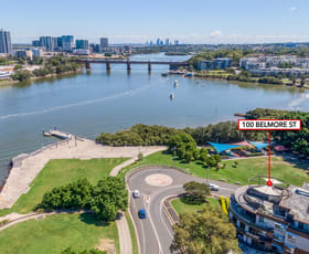 Hotel, Motel, Pub & Leisure commercial property for lease at 1102/100 Belmore Street Ryde NSW 2112
