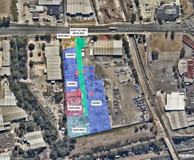 Development / Land commercial property for lease at 21 Camp Rd Broadmeadows VIC 3047