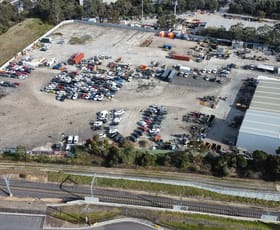 Development / Land commercial property for lease at 21 Camp Rd Broadmeadows VIC 3047