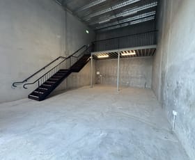 Factory, Warehouse & Industrial commercial property for lease at 3/185 Toombul Road Northgate QLD 4013
