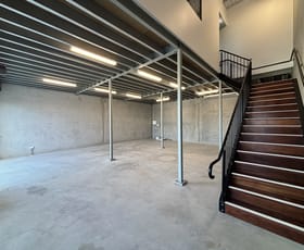 Factory, Warehouse & Industrial commercial property for lease at 4/185 Toombul Road Northgate QLD 4013