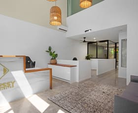 Shop & Retail commercial property leased at 149 Varsity Parade Varsity Lakes QLD 4227