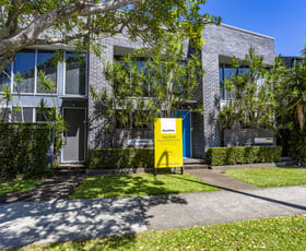 Shop & Retail commercial property leased at 149 Varsity Parade Varsity Lakes QLD 4227